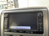 デリカD:5  D-Premium 4WD 修復歴無し