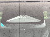 カローラスポーツ 1.8 ハイブリッド G Z 