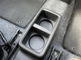 商談ルームにはキッズルームも完備しています☆お子様連れでもゆっくりとお車をお選びいただけます!