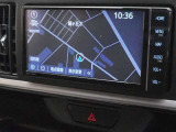 パッソ 1.0 X Gパッケージ 
