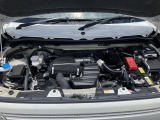 アルトラパン L 4WD 