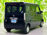 N-VAN +スタイル クール ホンダセンシング 4WD 