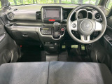 N-BOX G SSパッケージ 特別仕様車