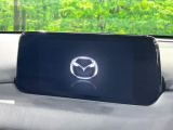 CX-5 2.2 XD Lパッケージ 