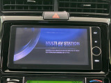カローラフィールダー 1.5 G エアロツアラー 