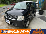 新車.中古車、レンタアップのお車まで幅広く取り扱っております!お気軽にご連絡、ご相談ください!式会社吉崎鈑金 〒916-0033 福井県鯖江市中野町9-22 無料ダイヤル0078-6003-837152 E-mail:info@yoshi-ban.com