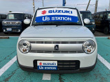 アルトラパン L 