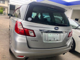 エクシーガ 2.0 GT 4WD ナビ TV ETC Rカメラ HID サンルーフ