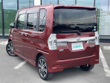 安心の全車保証付き!(※部分保証、国産車は納車後3ヶ月、輸入車は納車後1ヶ月の保証期間となります)。その他長期保証(有償)もご用意しております!※長期保証を付帯できる車両には条件がございます。