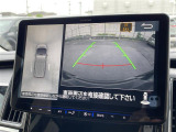 デリカD:5  G 4WD 修復歴無し