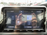 シエンタ 1.5 G クエロ ワンオーナー 修復歴無し
