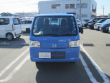 アクティトラック SDX 4WD