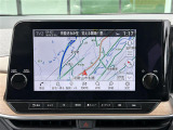 ノートオーラ 1.2 G レザーエディション 本革シート 修復歴無し