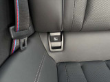 BMW専門のメカニックが、100項目にも上るポイントを徹底的にチェック。交換基準に達した部品があれば、弊社負担にて交換後、お客様へご納車致します。