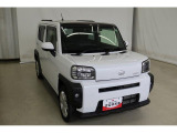 タフト G 4WD 