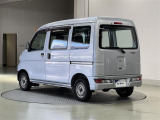 ハイゼットカーゴ スペシャル SAIII 