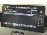 店頭在庫以外にも全国約4万台※の在庫から、ぴったりな1台をご提案します!※2023年10月現在の在庫台数です。売約済の可能性があります。