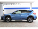 XV 2.0e-L アイサイト 4WD 