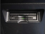 ヴィッツ 1.3 F 