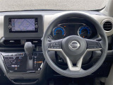気になる車はすぐにお問い合わせください!画面右側の0066から始まる無料ダイヤルからお問い合わせ下さい!専門スタッフがお車のご質問にお答えいたします!