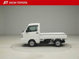 キャリイ KC エアコン パワステ 農繁仕様 4WD 
