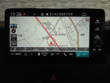 ヴェゼル 1.5 e:HEV Z 4WD 