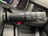 商談ルームにはキッズルームも完備しています☆お子様連れでもゆっくりとお車をお選びいただけます!
