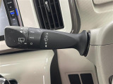 ガリバーグループでは新鮮在庫が毎日約500台入荷!ワクワクするクルマ選びをご提案します!
