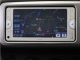 ヴィッツ 1.3 F 