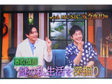 ナビついています!CDとDVD再生できます!