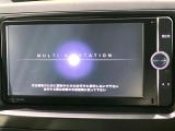 ヴォクシー 2.0 ZS 煌II 