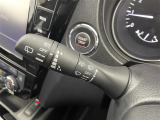 ガリバーグループでは新鮮在庫が毎日約500台入荷!ワクワクするクルマ選びをご提案します!