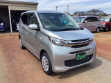 ご納車時には再度洗車・室内清掃を行い展示中についてしまった汚れも落として気持ち良くお乗りいただける状態にして納めさせていただきます!