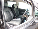 オートオークション会場より、ご希望のお車を一緒にお探し致します。