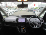セレナ 2.0 XV エアロ