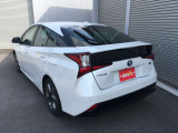 プリウス 1.8 S ツーリングセレクション 
