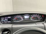 N-BOXカスタム G L ホンダセンシング 