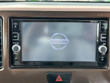デイズルークス ハイウェイスター X Gパッケージ 修復歴無し