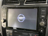 セレナ 2.0 ハイウェイスター S-HYBRID 