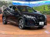 大好評のボディコーティング「弾スプラッシュコート」もご納車までに施工可能。通常のガラスコートと異なる、耐久年数6年の無機質ガラスコーティングが、ボディをキレイな状態に保ってくれます。