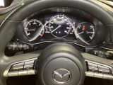 CX-30 1.8 XD プロアクティブ 4WD 