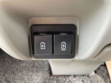 USB、タイプCと2種類の充電も可能と便利な装備も!