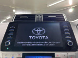 ランドクルーザープラド 2.7 TX Lパッケージ ブラックエディション 4WD 