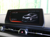 スープラ 3.0 RZ 