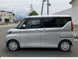 デイズルークス X 
