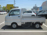 キャリイ KC エアコン パワステ 農繁仕様 4WD 
