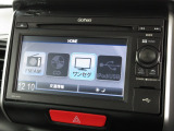 N-BOX G SSパッケージ 