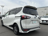安心の全車保証付き!(※部分保証、国産車は納車後3ヶ月、輸入車は納車後1ヶ月の保証期間となります)。その他長期保証(有償)もご用意しております!※長期保証を付帯できる車両には条件がございます。