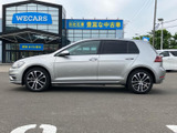 ゴルフ TDI コンフォートラインマイスター ディーゼル 