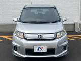 弊社では、全車『修復歴なし』のお車のみ取り扱っております。専任バイヤーによる厳選した仕入れの後、入庫後の車両チェックを行い、ネクステージが認定した高品質な中古車をご提供しております。